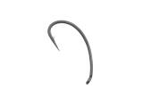 Korda Spinner Hook 4