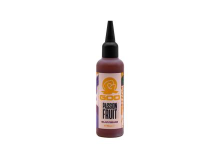 Korda Kiana Carp Goo Supreme Passionfruit