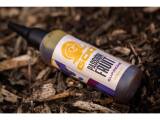 Korda Kiana Carp Goo Supreme Passionfruit