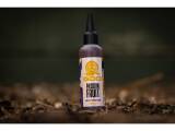 Korda Kiana Carp Goo Supreme Passionfruit