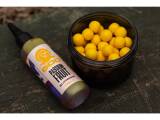 Korda Kiana Carp Goo Supreme Passionfruit