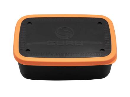 GURU Bait Box Bait Box 5.3 pint
