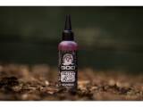 Korda Kiana Carp Goo Supreme Frutti Di Mare