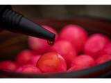 Korda Kiana Carp Goo Supreme Frutti Di Mare
