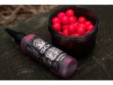 Korda Kiana Carp Goo Supreme Frutti Di Mare