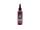 Korda Kiana Carp Goo Supreme Frutti Di Mare