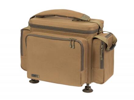 Korda Compac Framed Carryall