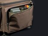 Korda Compac Framed Carryall