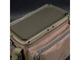 Korda Compac Framed Carryall