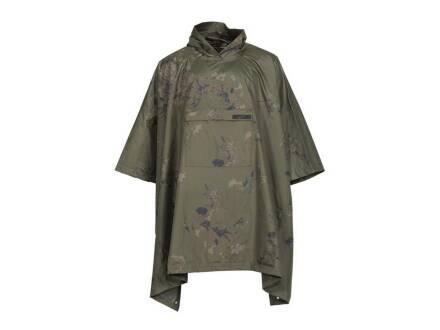 Nash Scope Poncho