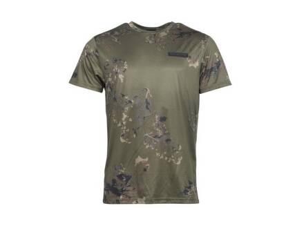 Nash Scope OPS T-Shirt XL