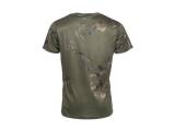 Nash Scope OPS T-Shirt XL