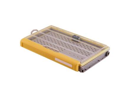 Plano EDGE 3600 HOOK BOX