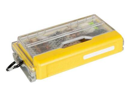 Plano EDGE MICRO FLY BOX