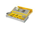 Plano EDGE MICRO FLY BOX
