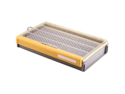 Plano EDGE 3700 HOOK BOX