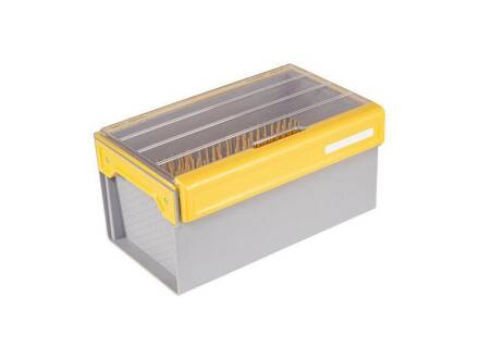 Plano EDGE XL CRANKBAIT BOX