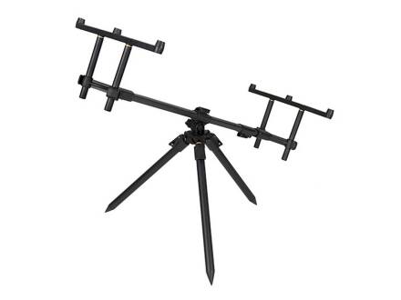 Fox EOS 2 & 3 ROD TRIPOD