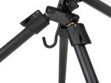 Fox EOS 2 & 3 ROD TRIPOD