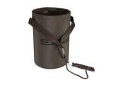 Fox Carpmaster Water Buckets 4.5 l