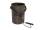 Fox Carpmaster Water Buckets 4.5 l