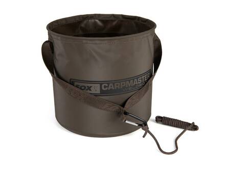 Fox Carpmaster Water Buckets 10 l