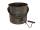 Fox Carpmaster Water Buckets 10 l