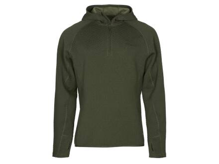 Pinewood Everyday Travel Hoodie L