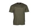 Pinewood Outdoor Life T-Shirt