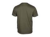 Pinewood Outdoor Life T-Shirt