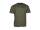 Pinewood Outdoor Life T-Shirt L