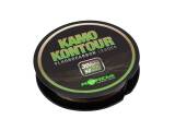 Korda Kamo Kontour 0.60mm/50m