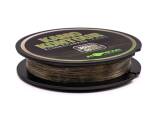 Korda Kamo Kontour 0.60mm/50m