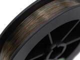 Korda Kamo Kontour 0.60mm/50m