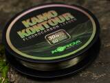 Korda Kamo Kontour 0.60mm/50m