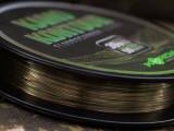 Korda Kamo Kontour 0.60mm/50m