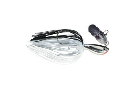 Rapala RAP-V PIKE BLADED JIG 17G ROL