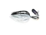 Rapala RAP-V PIKE BLADED JIG 17G ROL