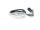 Rapala RAP-V PIKE BLADED JIG 17G ROL