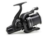 Daiwa 23 Emblem 45 SCW QD