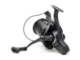 Daiwa 23 Emblem 45 SCW QD