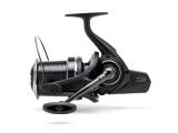Daiwa 23 Emblem 45 SCW QD