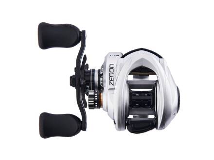 ABU Garcia Zenon MG-LTX-L