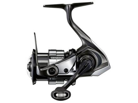 Shimano Reel Vanquish FC C2500S