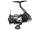 Shimano Reel Vanquish FC C2500S