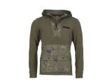 Nash Scope Lite Hoody S