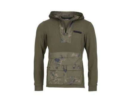 Nash Scope Lite Hoody M