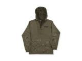 Nash Scope Lite Hoody M