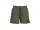 Nash Scope OPS Shorts XL