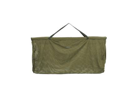 Trakker Sanctuary T1 Retention Sling